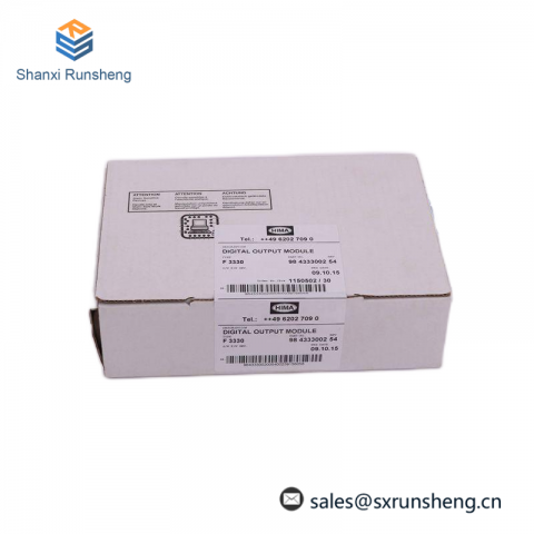 DOLD BD5935 Emergency Stop Module: Safe Guard for Industrial Control Systems