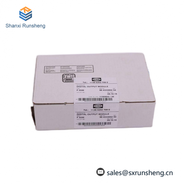 DOLD BD5935 Emergency Stop Module: Safe Guard for Industrial Control Systems
