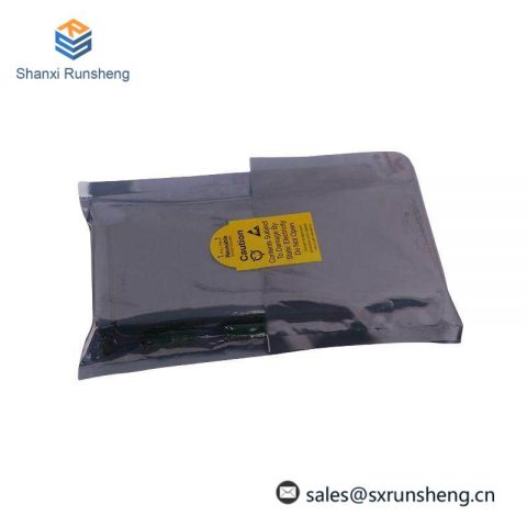 BENTLY 3500/05-02-04-00-00-00 Industrial Module