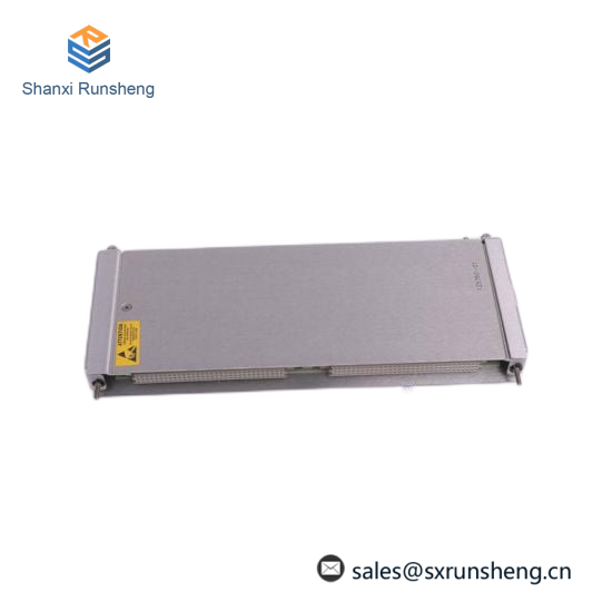 bently_3500_93_135799-01_2.png BENTLY 3500/93 135799-01 Control Module