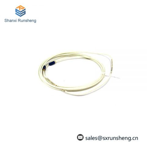 Bently Nevada 21747-045-00 Proximitor Probe Extension Cable