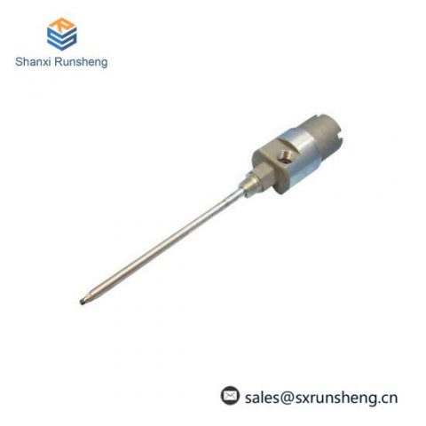 Bently Nevada 24721-01 Case Expansion Transducer Assembly, Precision Instrument for Industrial Control