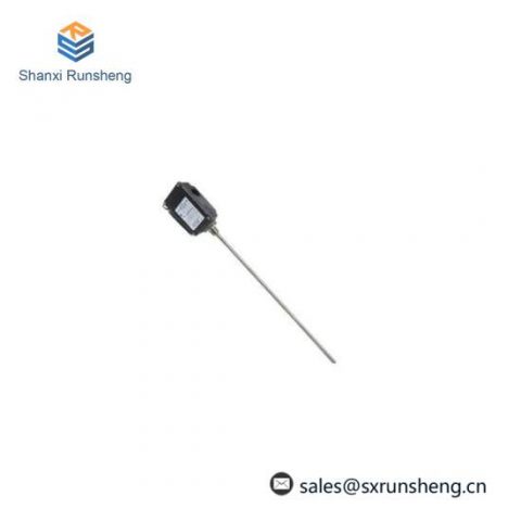 Bently Nevada 26530-12-10-03-020-241-21-03-00 Dual Probe Transducer - High Precision Industrial Measurement