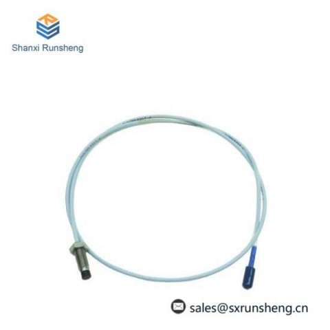 Bently Nevada 330103-10-20-05-02-CN Extension Cable