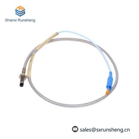 Bently Nevada 330104-05-17-10-11-05 | 3300 XL 8 mm Probe