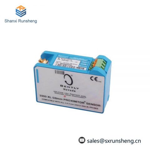 Cisco IE-2000-8TC-B Industrial Ethernet Switch, Enhancing Network Reliability for Factory Automation