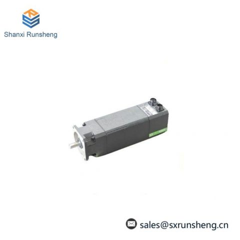 Bosch SD-A4.140.020 -01.104 Servomotor: Precision Control for Industrial Automation
