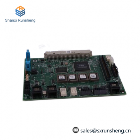 BOSCH PE2189/01 - Industrial Control Module for Advanced Automation Solutions