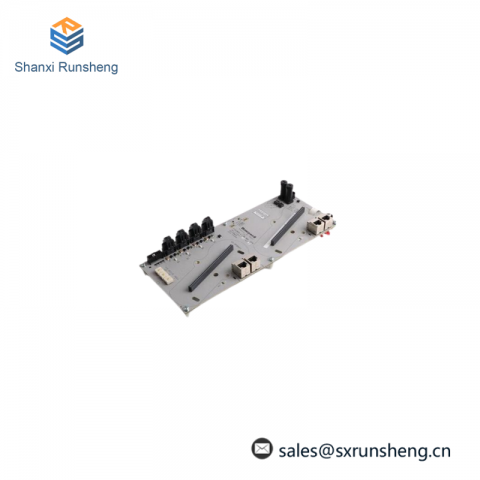Honeywell CC-TDOB11 51308373-175 Digital Output Module for Industrial Control