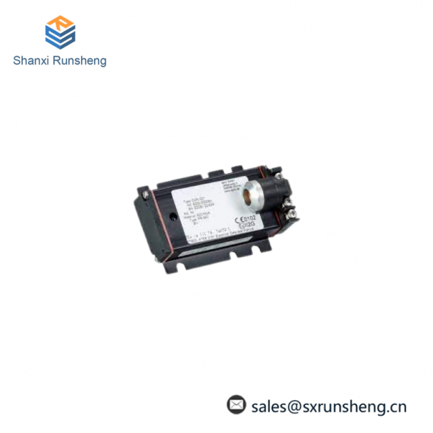 EPRO CON021 Eddy Current Signal Converter for Industrial Automation,200 Characters or Less
