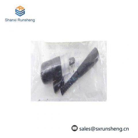 Corning Siecor Fiber Connectors 95-100-01R: Precision Fiber Optic Solutions