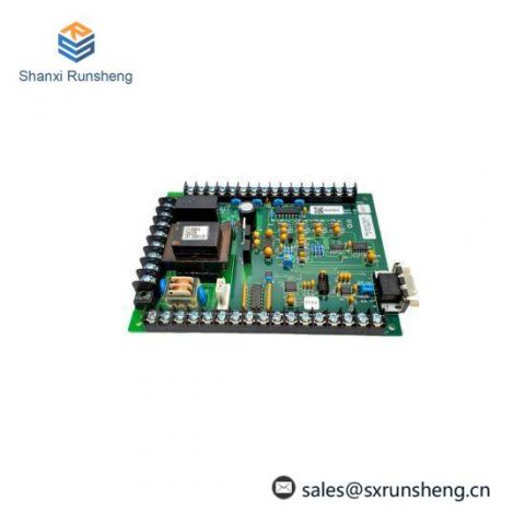 DAIHEN FLB-60M-03 | Precision Servo Motor | Automation & Control Systems