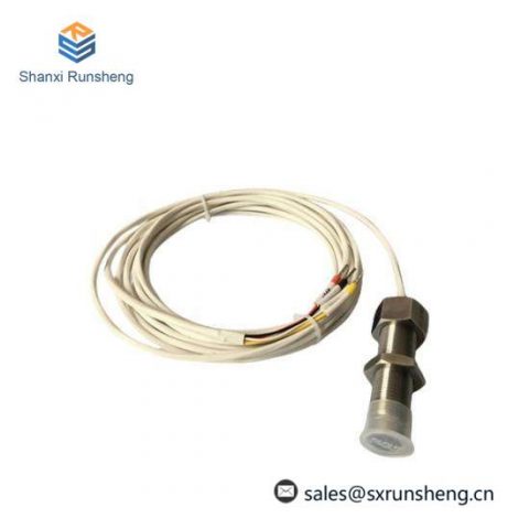 DEH CS1D-065-05-01 Control Module