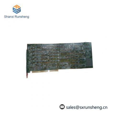 DELVOTEC PSE-KRT02012 - The Ultimate Industrial Control Module