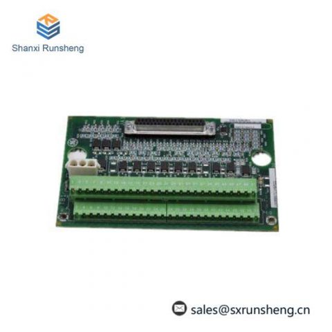 DOBOTECH DQM-01 Digital Quality Management Card