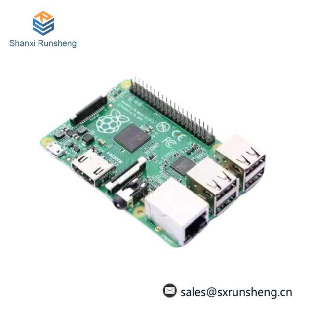 GE DS200PCTMG1AAA: Advanced Drive Board for Industrial Automation