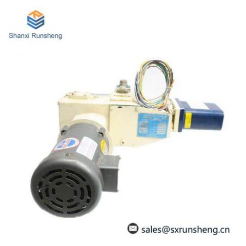 Duriron B1-06037-03 | Durcometer Metering Pump | Precision Dosage Solutions