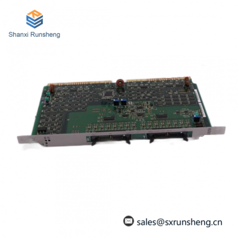 Easyview + MT6056i + Industrial Control Module