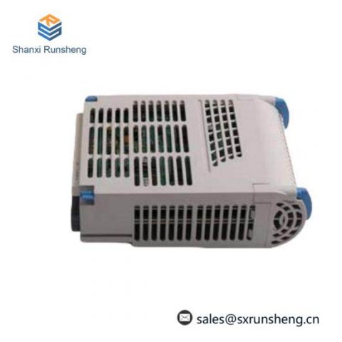Emerson VE3008 Control Module