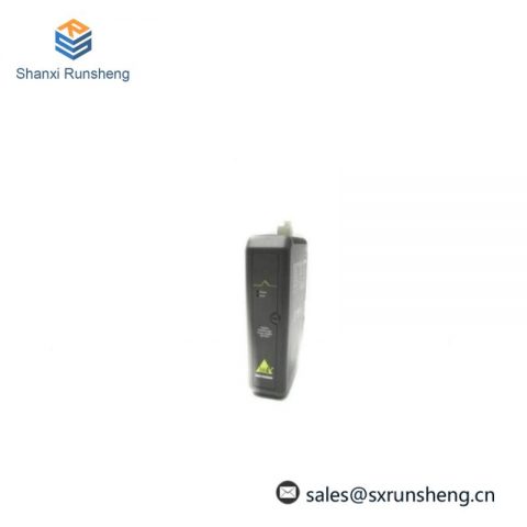 EMERSON KJ1501X1-BB1 | 12P0678X032 - Delta V System Power Supply | Industrial Control Solutions