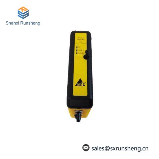 emerson_kj3221x1-ba1_12p3232x112_analog_input_hart_module.jpg Invensys Triconex 4351B COMMUNICATION MODULE - High-Performance Industrial Networking Solution