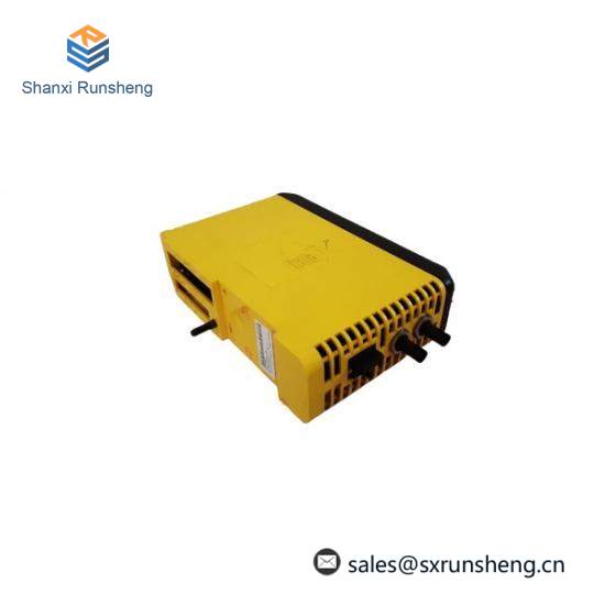 emerson_kj3221x1-ba1_12p3232x112_analog_input_hart_module_1.jpg Invensys Triconex 4351B COMMUNICATION MODULE - High-Performance Industrial Networking Solution