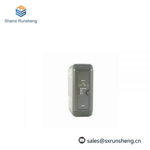 EMERSON KJ3241X1-BA1 | Interface Card for Industrial Automation, Precision & Reliability