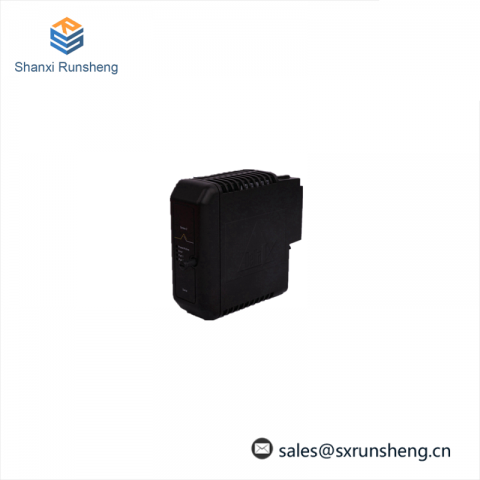 EMERSON KJ3242X1-BK1 | Fieldbus H1 Series Module