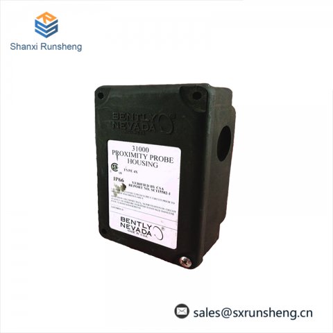 EMERSON KJ4006X1-BD1 - Advanced Control Module for Industrial Automation