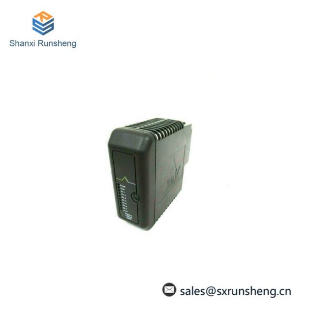 EMERSON MVME7100-0171 Industrial Control Module