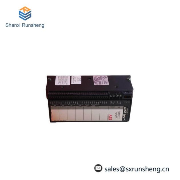 EPRO PR9268/300-000 High Precision Industrial Control Module