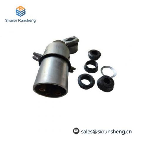 ETON XVS-460-57MPI-1-1E Communication Module