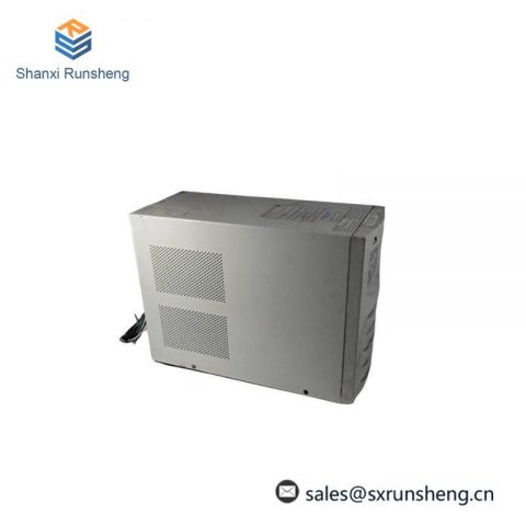FALCON SG2K-1T Industrial Control Module