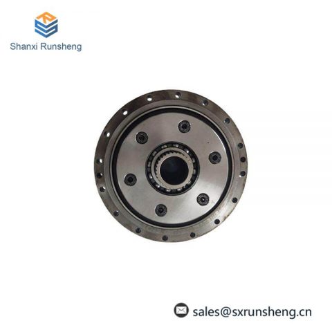 FANUC 2000iDA Speed Reducer 97L-0218-0929#450N-290, High Precision & Durable Gear Solution