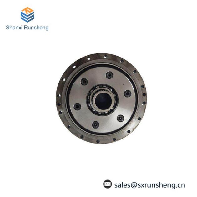 FANUC 2000iDA Speed Reducer 97L-0218-0929#450N-290, High Precision & Durable Gear Solution