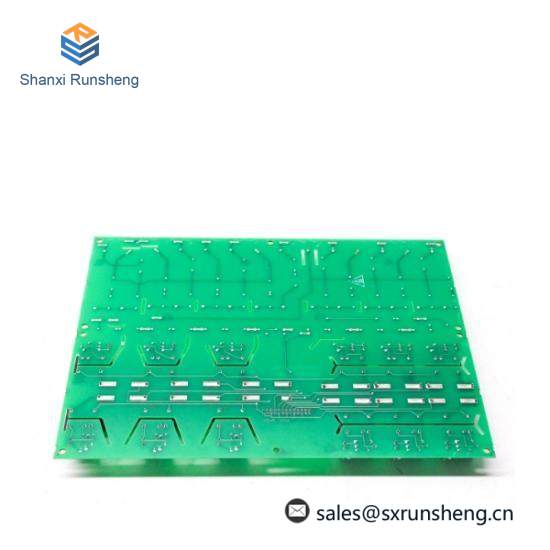 fanuc_a860-0326-t103_4.jpg FANUC A860-0326-T103 I/O Module - High Precision Industrial Automation Control Component