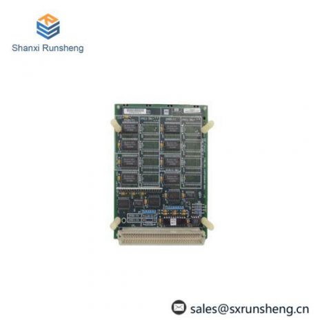 FANUC A90L-0001-0422#50 High Precision Industrial Control Module