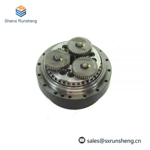 Fanuc A97L-0318-0239 Robot Reducer