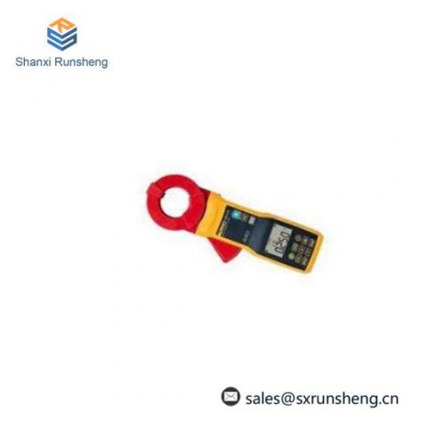 Fluke 1630-2 Short Delivery Time: Precision True RMS AC/DC Power Analyzer