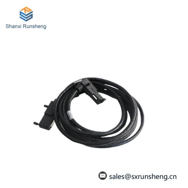 FOXBORO P0901VK Control Module