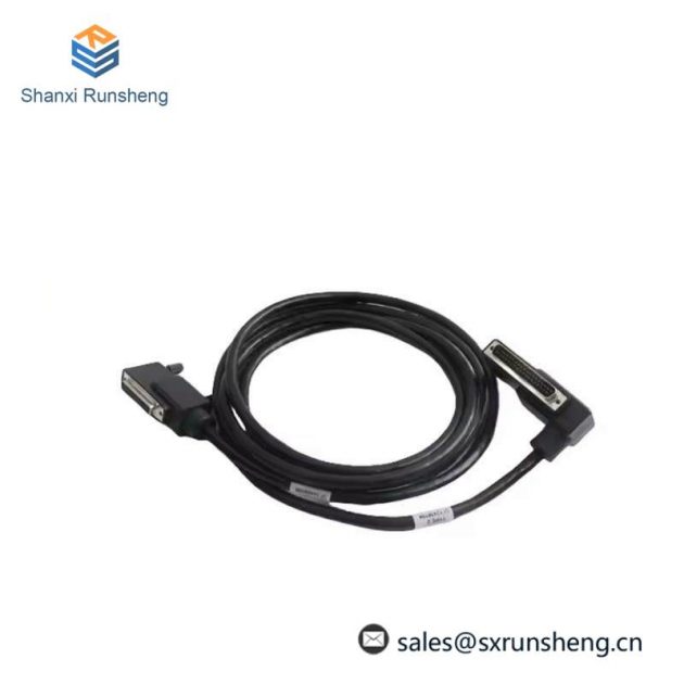 FOXBORO P0916VM Industrial Control Module