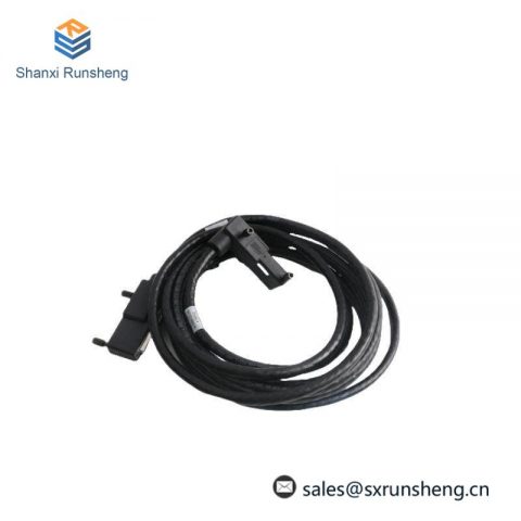 FOXBORO P0916WF PLC Module for Industrial Automation Control Systems