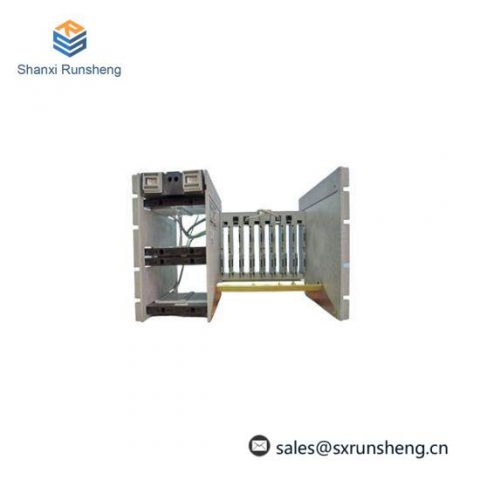 FOXBORO P0950CA Industrial Control Module