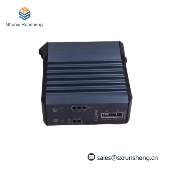 foxboro_p0971dp.png FOXBORO P0971DP Control Module