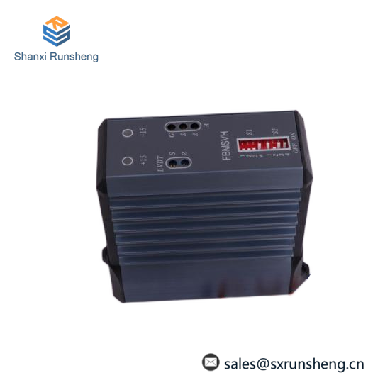 foxboro_p0971dp_1.png FOXBORO P0971DP Control Module