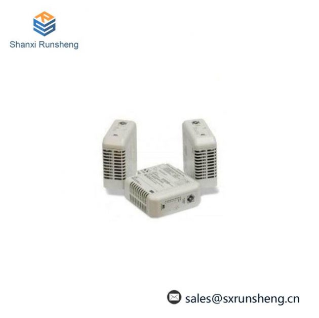 GE 531X303MCPBDG1 - AC Power Supply Card for Industrial Drive Systems