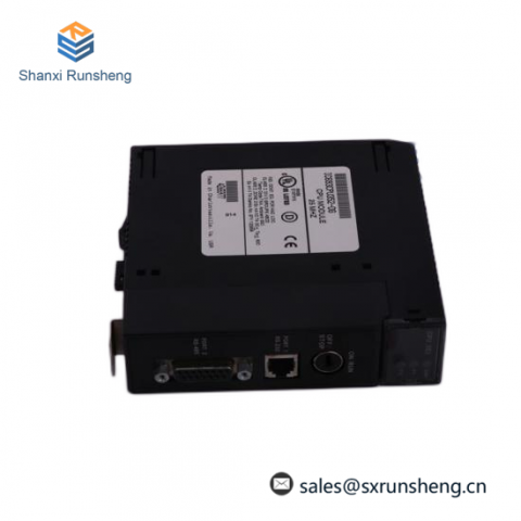 GE DS200SDCIG2ABA: Industrial Control System Module for Advanced Drive Systems