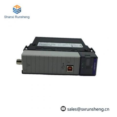 GE DS200SIOBH1AAA Digital Signal Interface Module for Industrial Automation