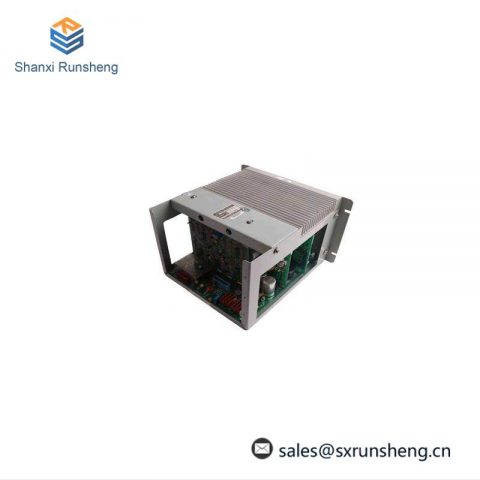 GE DS3820DMCB1 Circuit Board for GE Mark IV SPEEDTRONIC Systems