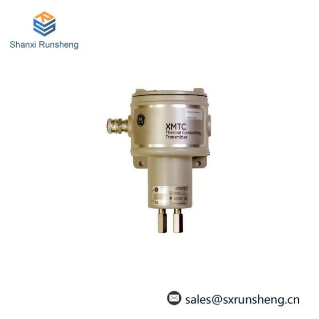 GE F650BABF2G0LOSHE Control Module